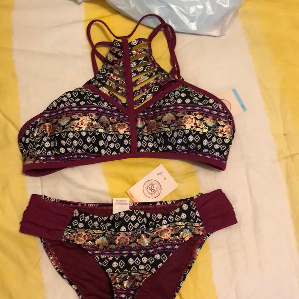 Bikini